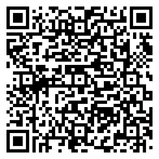 kod QR z danymi kontaktowymi 14156879000000