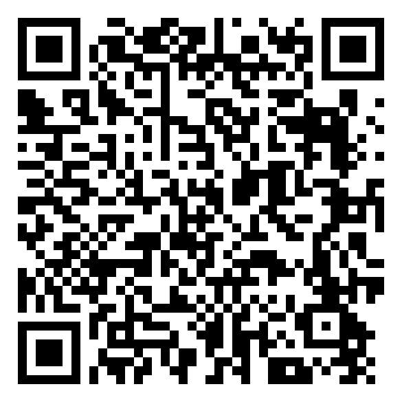 kod QR z danymi kontaktowymi 54127789500000