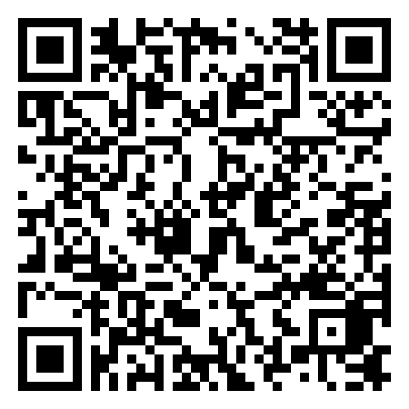 kod QR z danymi kontaktowymi 38192877000000