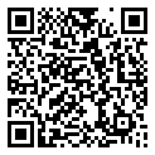kod QR z danymi kontaktowymi 52860425500000