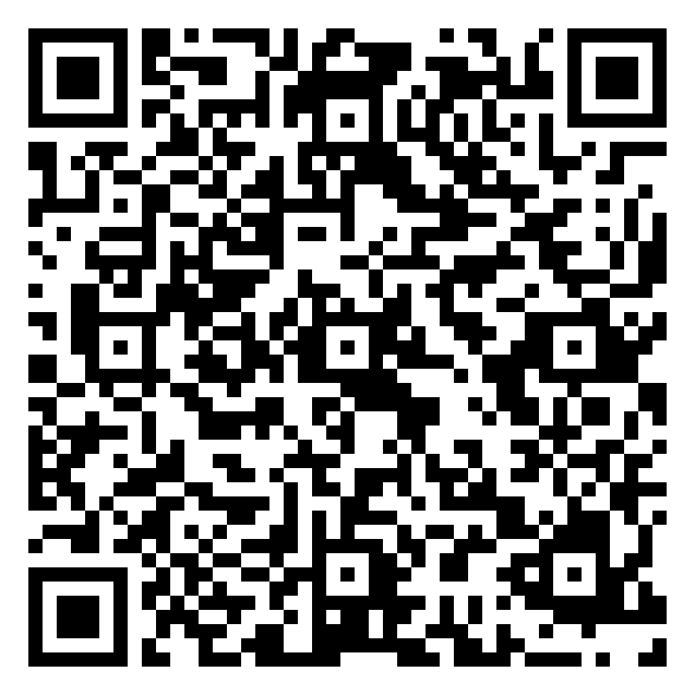 kod QR z danymi kontaktowymi 36356385100000