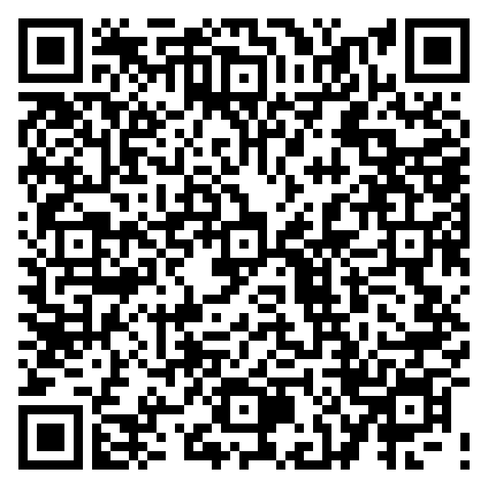 kod QR z danymi kontaktowymi 52850864600000