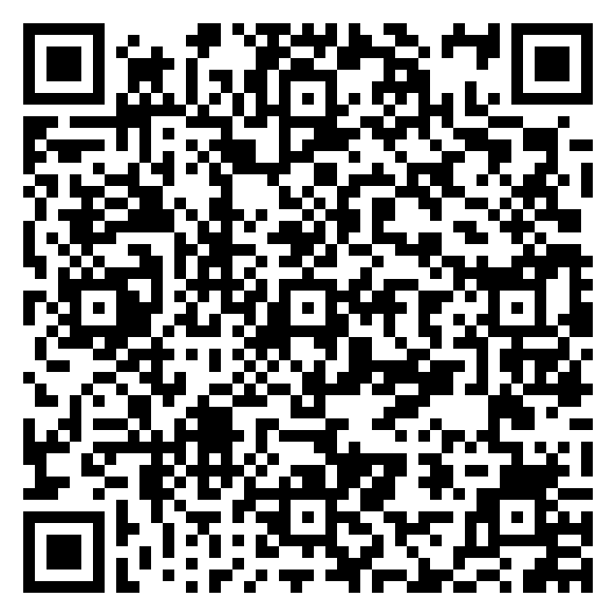 kod QR z danymi kontaktowymi 36525505900000