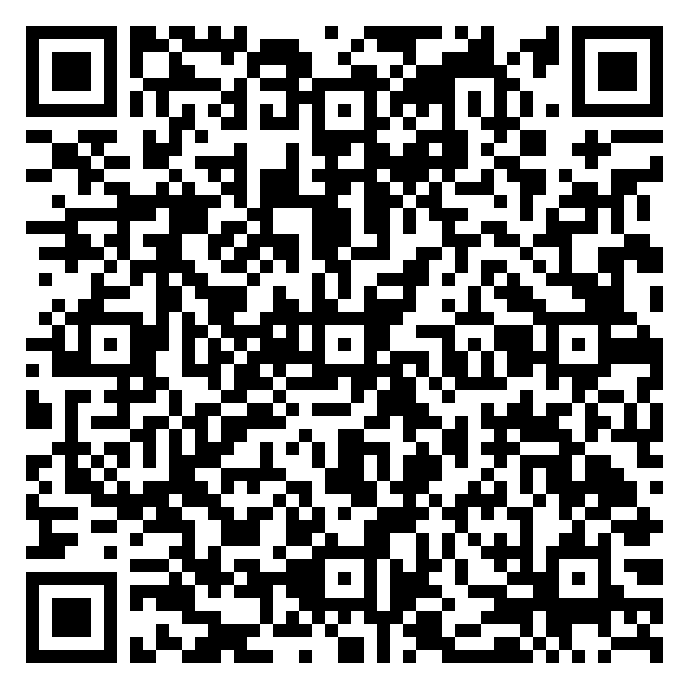 kod QR z danymi kontaktowymi 10108307700000