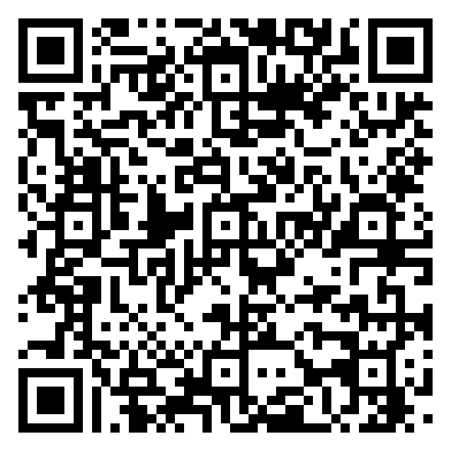kod QR z danymi kontaktowymi 30231675500000