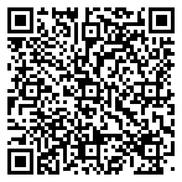 kod QR z danymi kontaktowymi 38129561000000