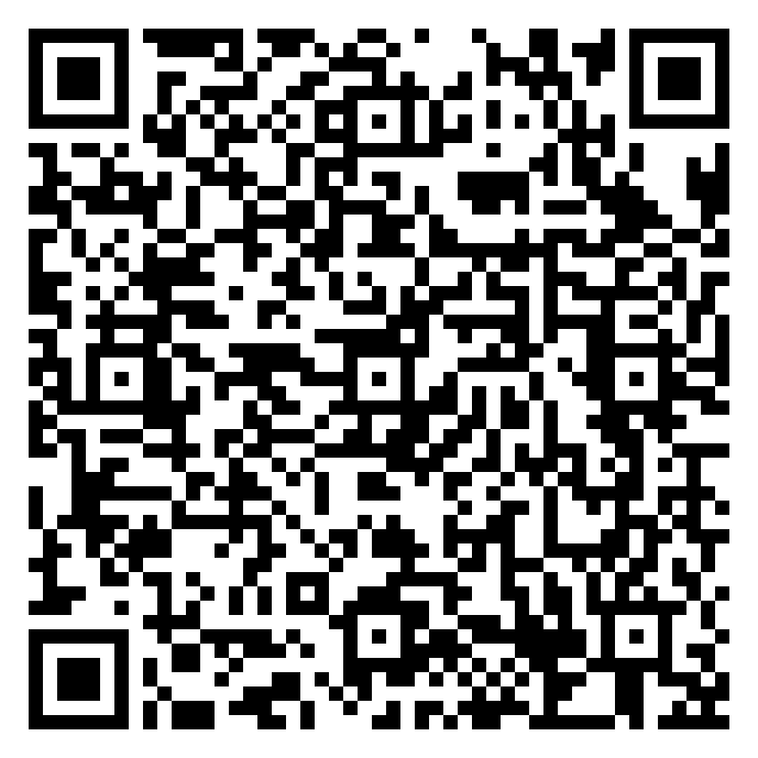 kod QR z danymi kontaktowymi 10098019400000