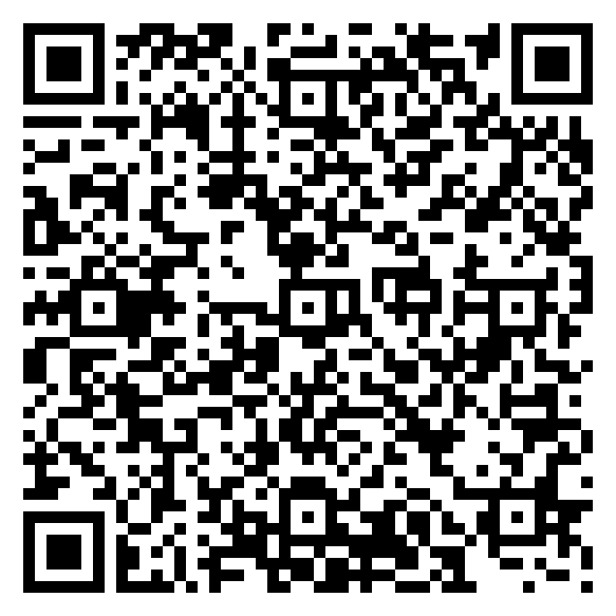 kod QR z danymi kontaktowymi 36364210200000