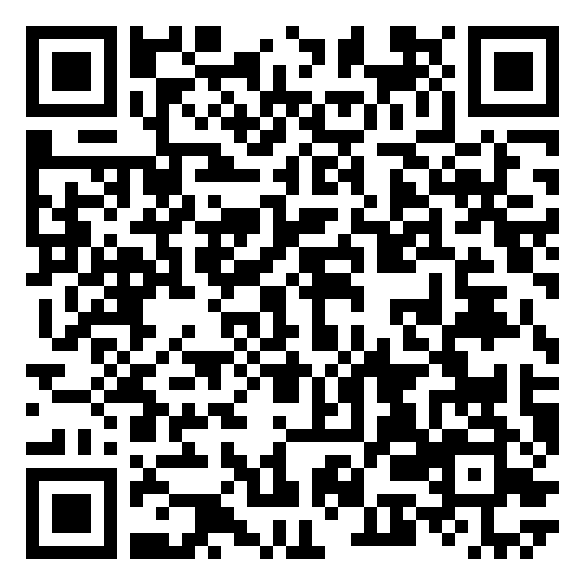 kod QR z danymi kontaktowymi 32080290900000