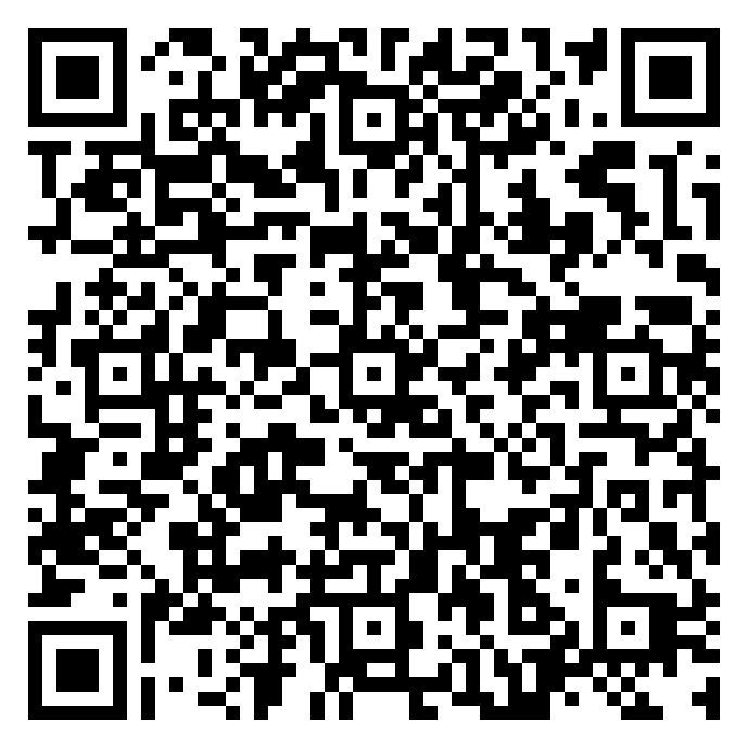 kod QR z danymi kontaktowymi 52071737900000