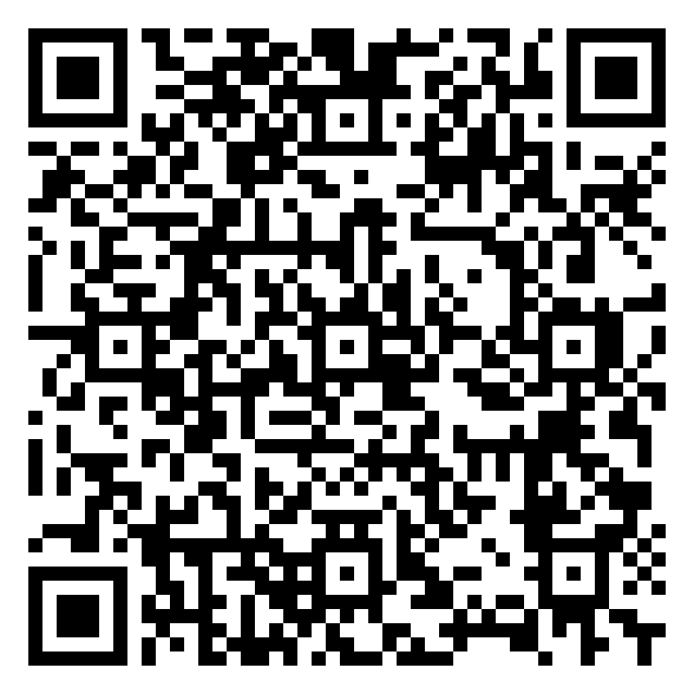 MARTA KELLER kod QR z danymi kontaktowymi kod QR z danymi kontaktowymi 14147338000000