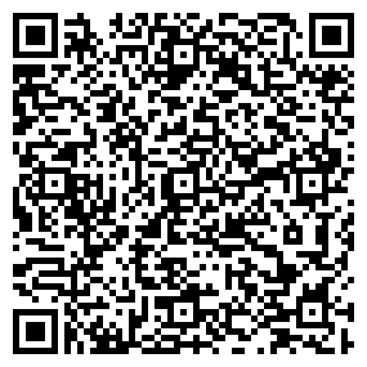 kod QR z danymi kontaktowymi 36047728100000
