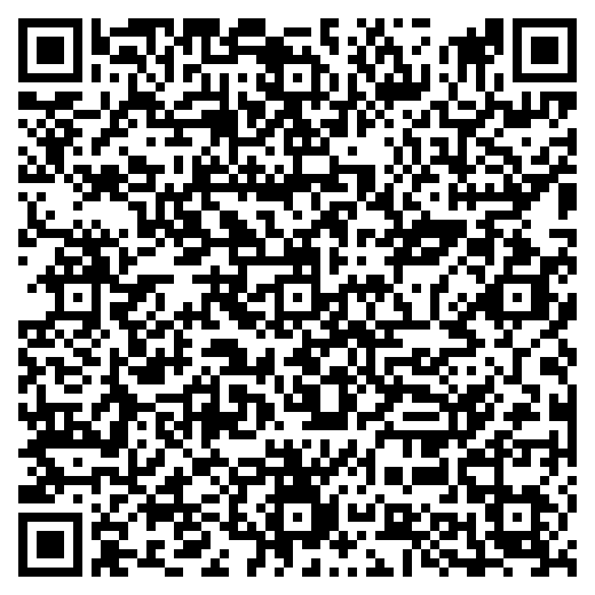 kod QR z danymi kontaktowymi 14245304200000