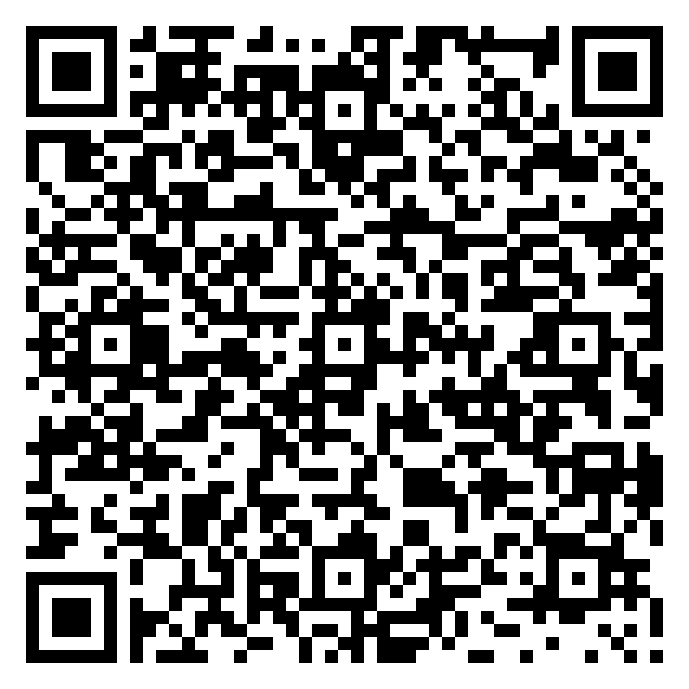kod QR z danymi kontaktowymi 14657133000000