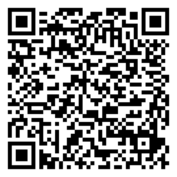 kod QR z danymi kontaktowymi 27643128100000