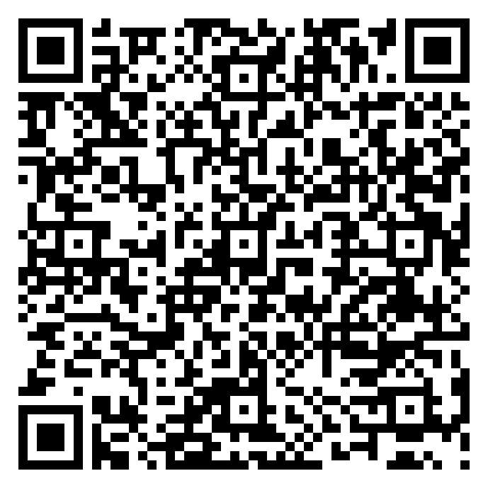 kod QR z danymi kontaktowymi 52232367300000
