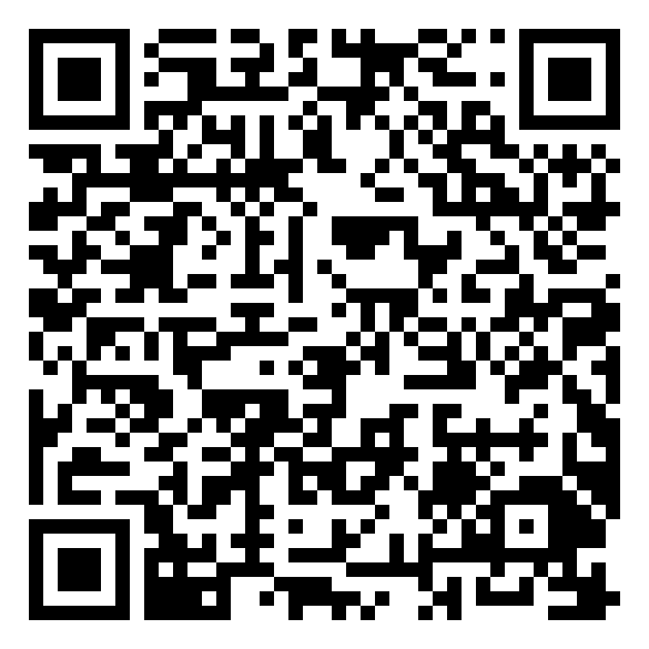 kod QR z danymi kontaktowymi 36145293000000