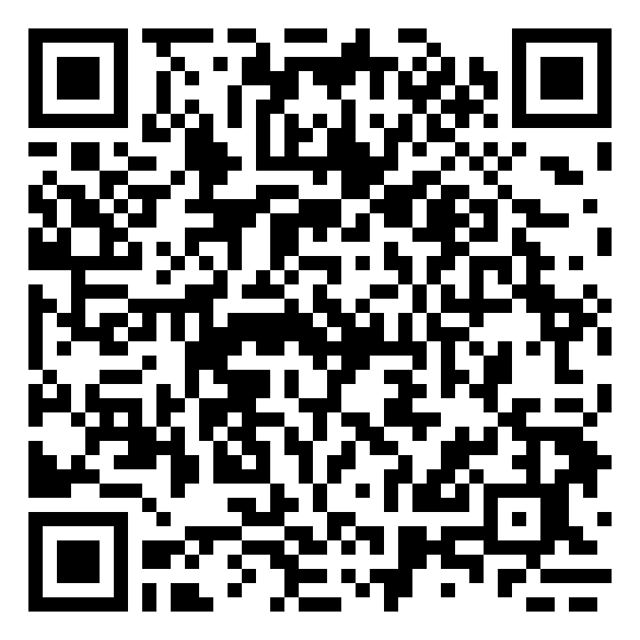 kod QR z danymi kontaktowymi 12266601000000