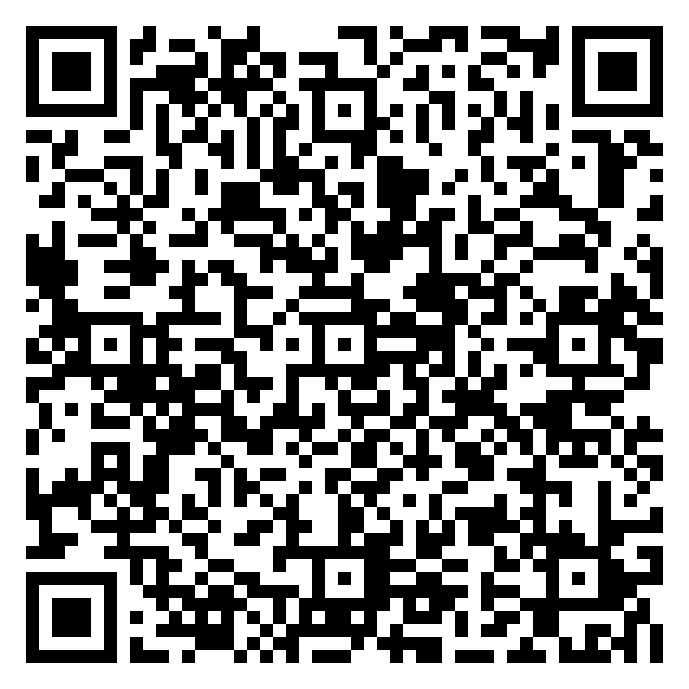kod QR z danymi kontaktowymi 54181124800000