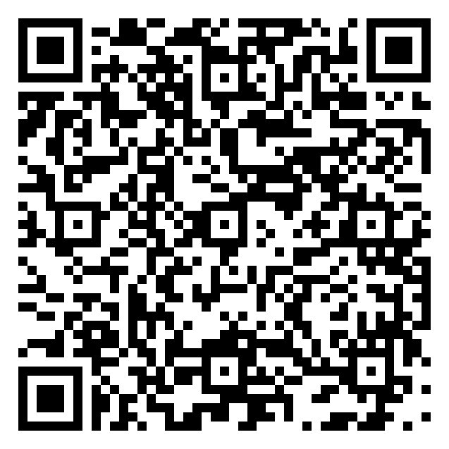 kod QR z danymi kontaktowymi 52489702000000