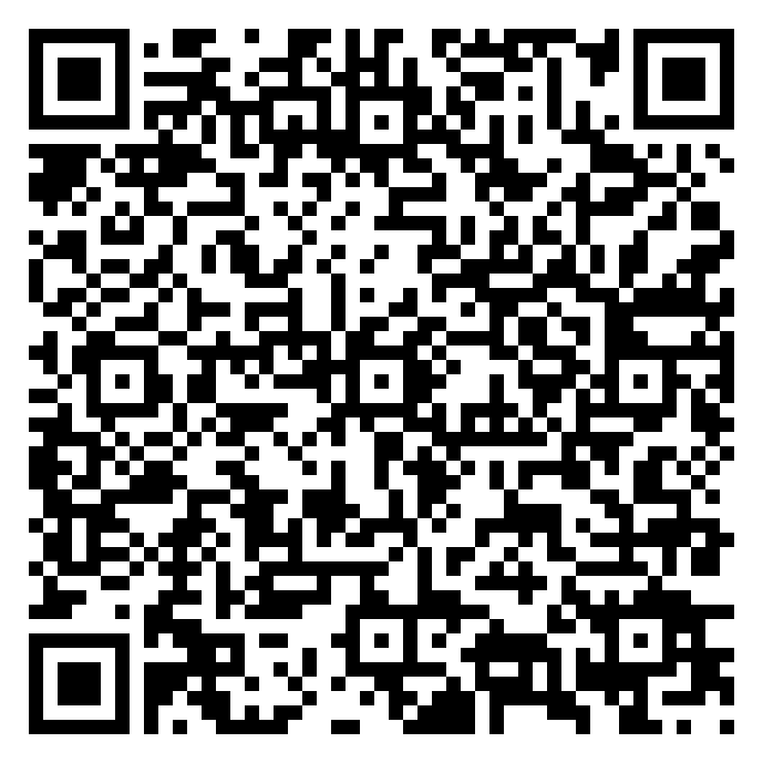 kod QR z danymi kontaktowymi 54283824900000
