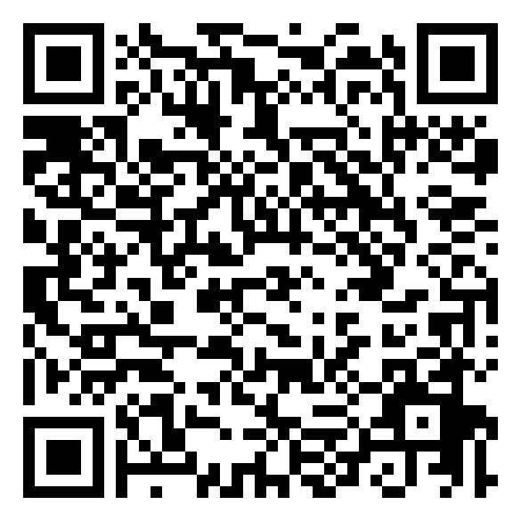 kod QR z danymi kontaktowymi 38830769200000