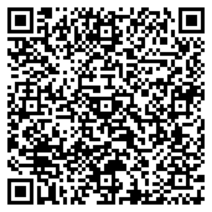 kod QR z danymi kontaktowymi 36792528000000