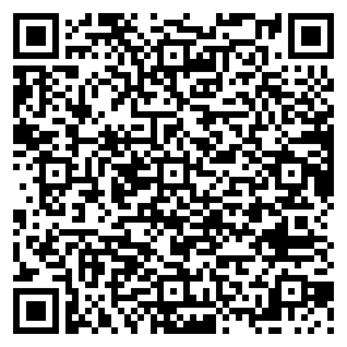 kod QR z danymi kontaktowymi 00000000000000
