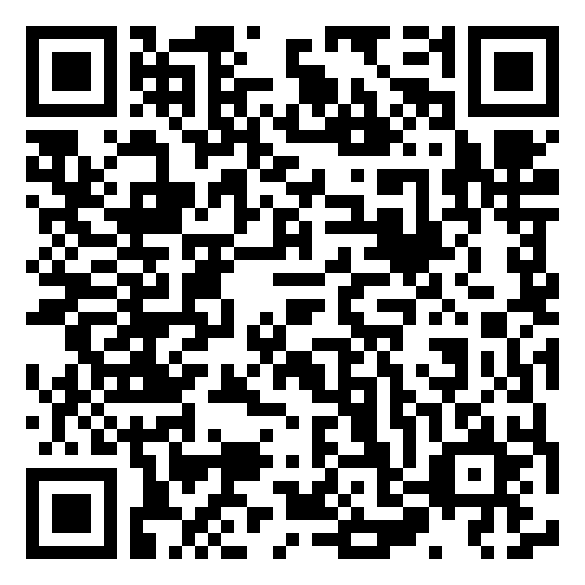 kod QR z danymi kontaktowymi 52779845800000