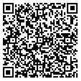 kod QR z danymi kontaktowymi 36295376800000