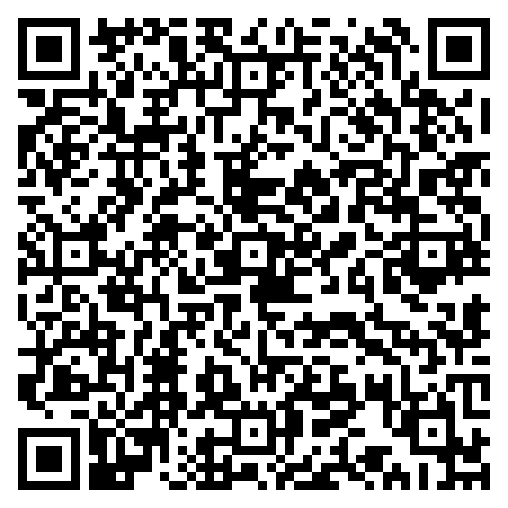 kod QR z danymi kontaktowymi 54113017500000