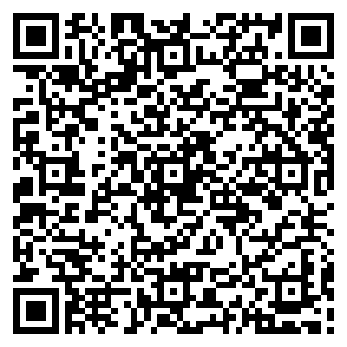 kod QR z danymi kontaktowymi 02188955000000