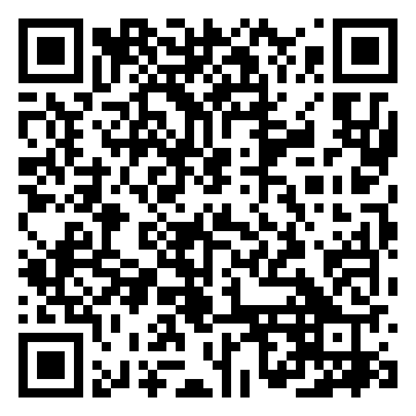 kod QR z danymi kontaktowymi 93280370800000