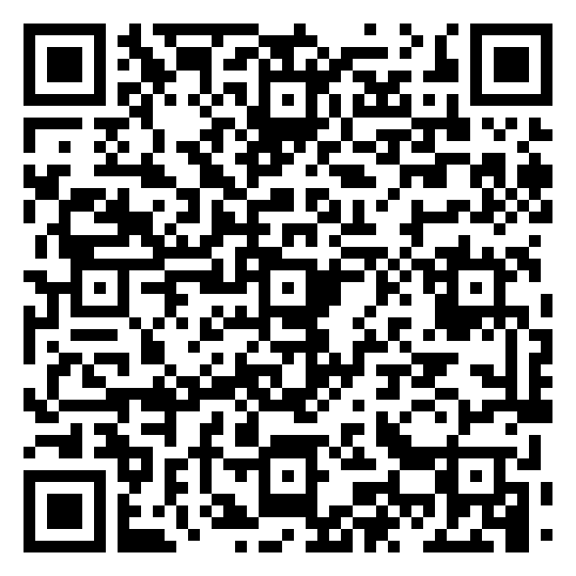 kod QR z danymi kontaktowymi 38773611000000