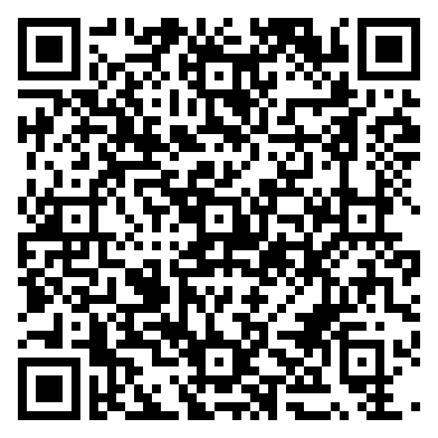kod QR z danymi kontaktowymi 32142070700000