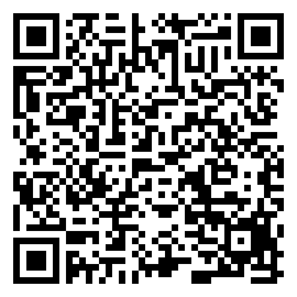 kod QR z danymi kontaktowymi 25147179400000