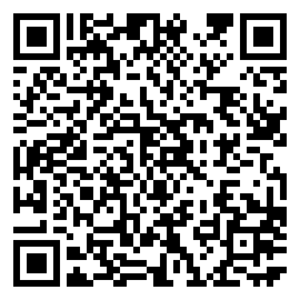 kod QR z danymi kontaktowymi 54258603200000
