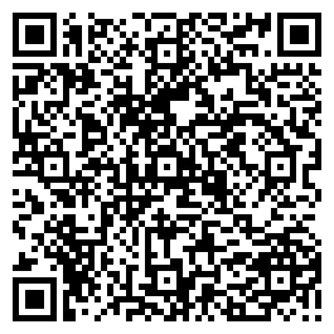 kod QR z danymi kontaktowymi 54282004800000