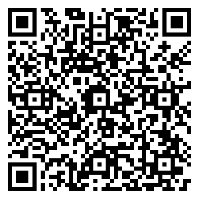 kod QR z danymi kontaktowymi 36532392100000