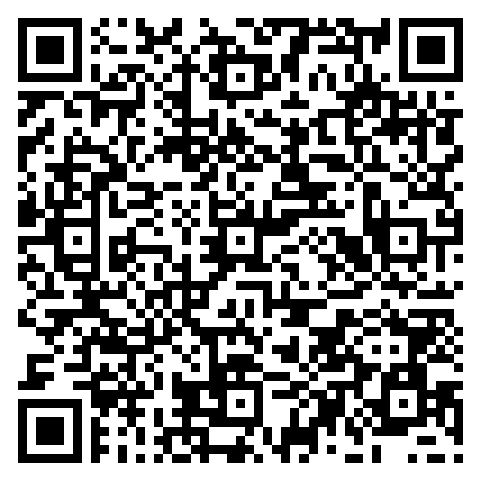 kod QR z danymi kontaktowymi 36075964800000