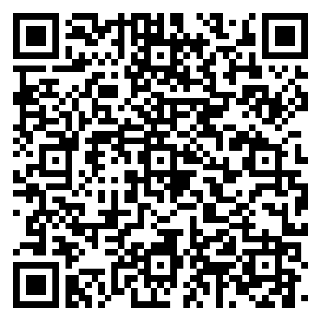 kod QR z danymi kontaktowymi 54313205000000