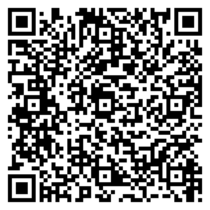 kod QR z danymi kontaktowymi 22216002200000