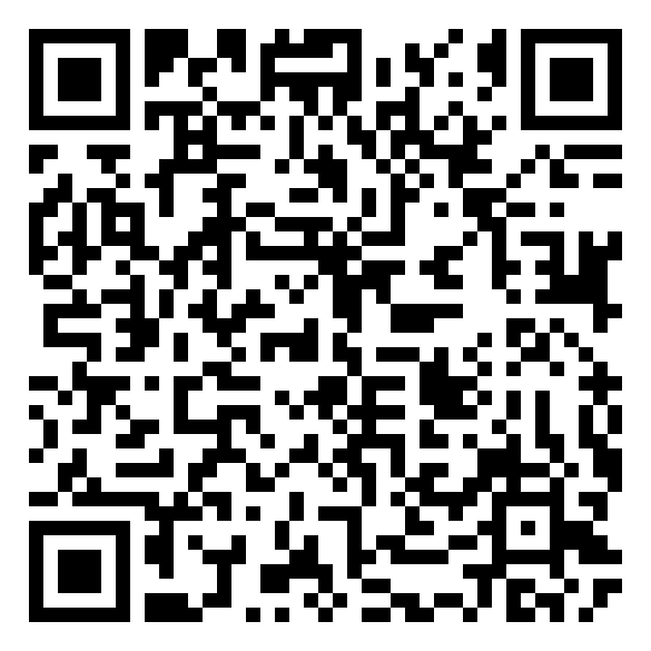 kod QR z danymi kontaktowymi 35065633000000