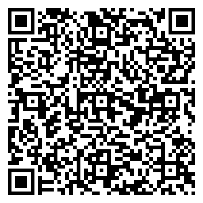 kod QR z danymi kontaktowymi 01292774000000