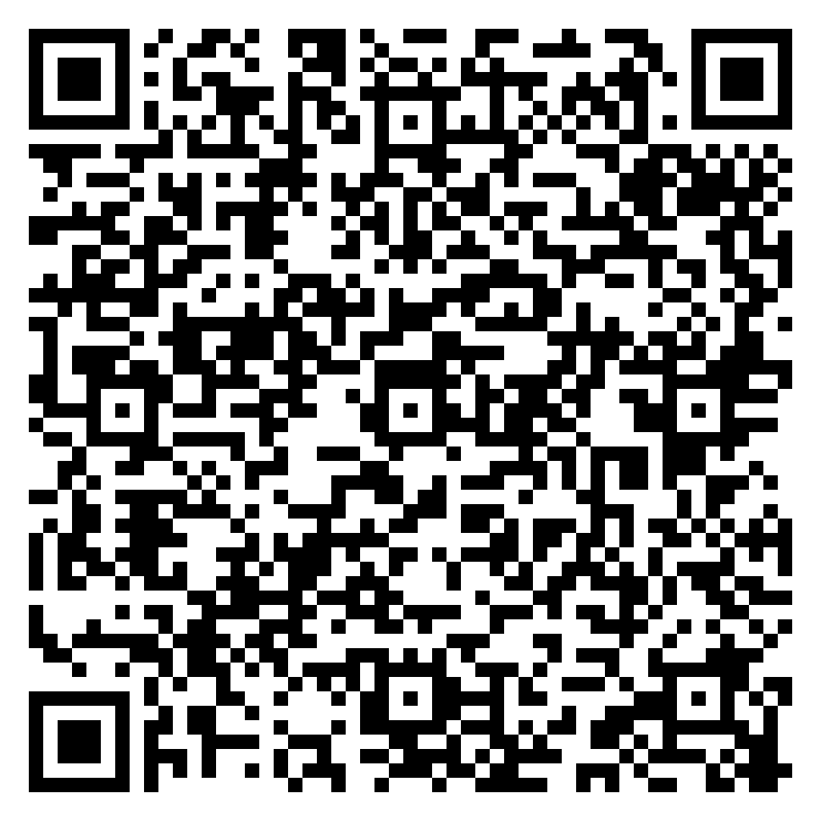 Marta Klimek-Lewandowska Prywatna Praktyka Internistyczna kod QR z danymi kontaktowymi kod QR z danymi kontaktowymi 01093727100000