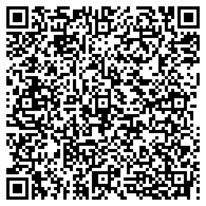 kod QR z danymi kontaktowymi 08037761000000