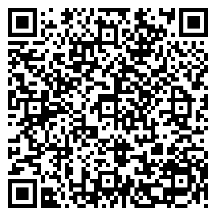 kod QR z danymi kontaktowymi 22068830000000