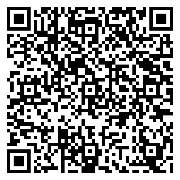 kod QR z danymi kontaktowymi 28027977500000