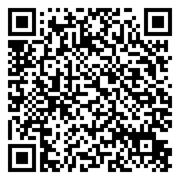 kod QR z danymi kontaktowymi 38924399400000