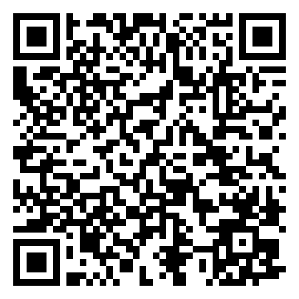 kod QR z danymi kontaktowymi 38785335200000